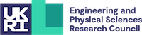 EPSRC Logo